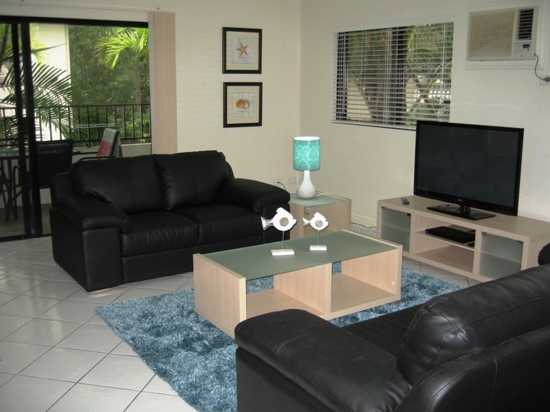 5/55 Davidson Street, Port Douglas QLD 4877