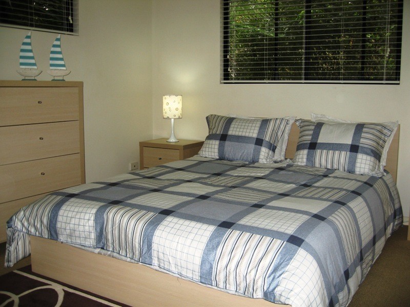 5/55 Davidson Street, Port Douglas QLD 4877