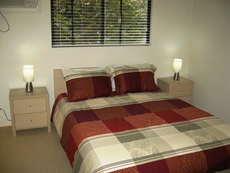 5/55 Davidson Street, Port Douglas QLD 4877