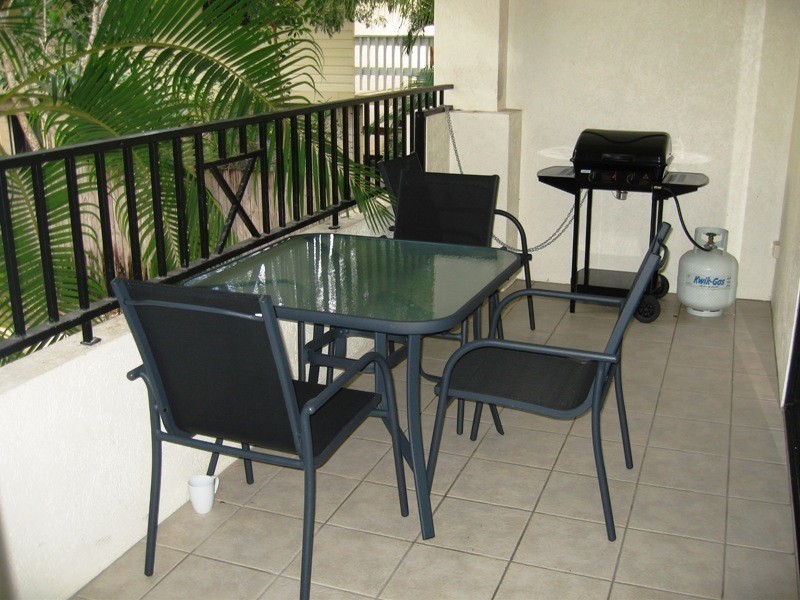 5/55 Davidson Street, Port Douglas QLD 4877