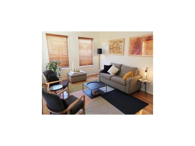 10 Coote Street, South Melbourne VIC 3205