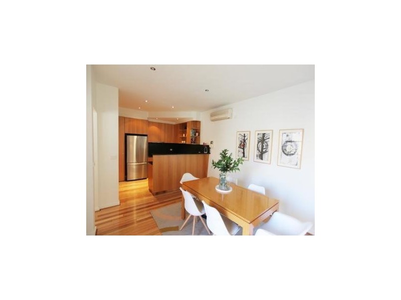 10 Coote Street, South Melbourne VIC 3205