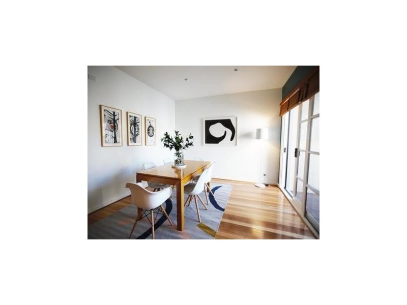 10 Coote Street, South Melbourne VIC 3205