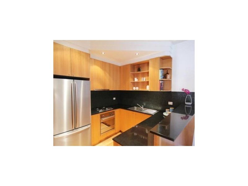 10 Coote Street, South Melbourne VIC 3205