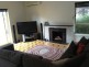 119 East Boundary Road, Bentleigh East VIC 3165
