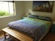 119 East Boundary Road, Bentleigh East VIC 3165
