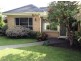 119 East Boundary Road, Bentleigh East VIC 3165