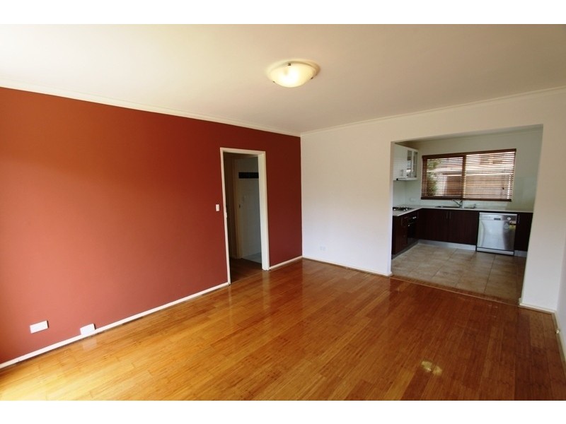 1/32 Lawson Parade, Highett VIC 3190