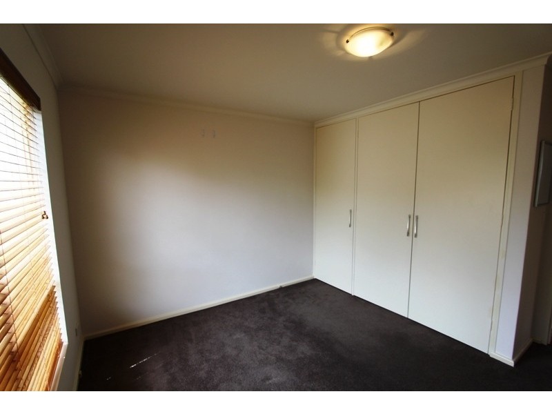1/32 Lawson Parade, Highett VIC 3190
