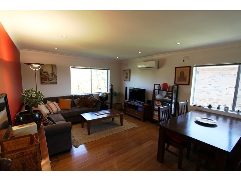 3/3 Rupert Street, Highett VIC 3190