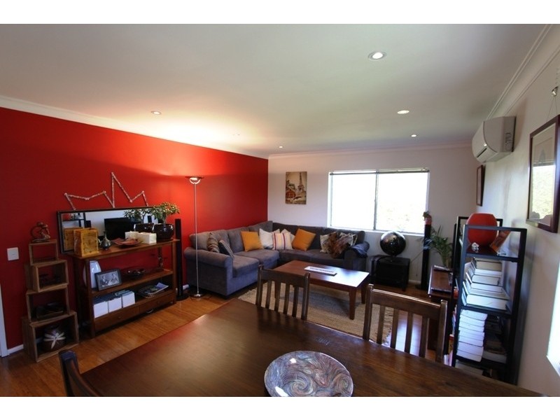 3/3 Rupert Street, Highett VIC 3190