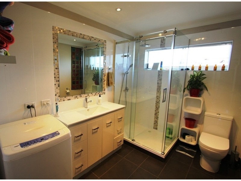 3/3 Rupert Street, Highett VIC 3190