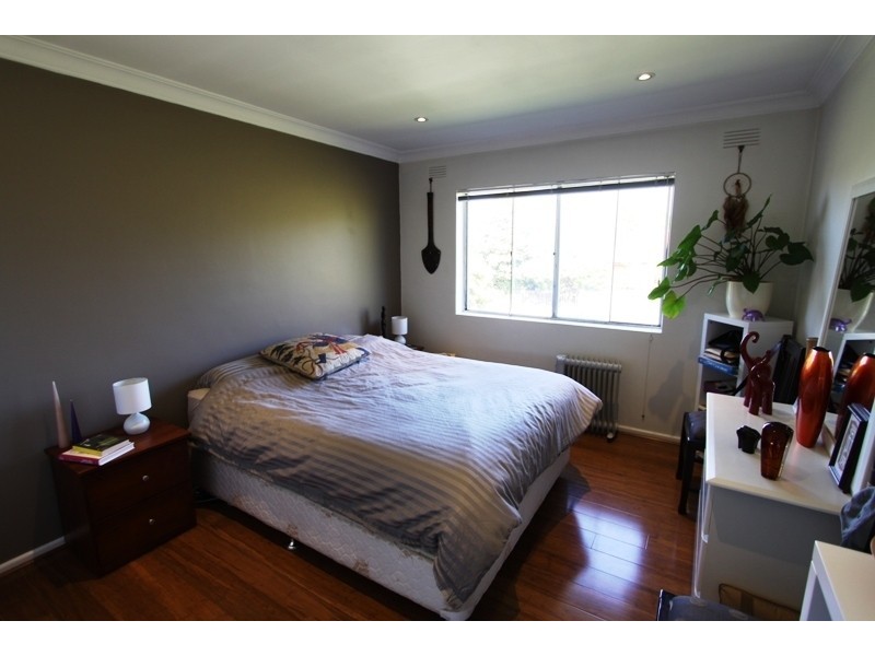 3/3 Rupert Street, Highett VIC 3190