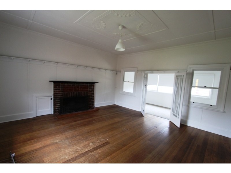 1/1 Nolan Street, Frankston South VIC 3199