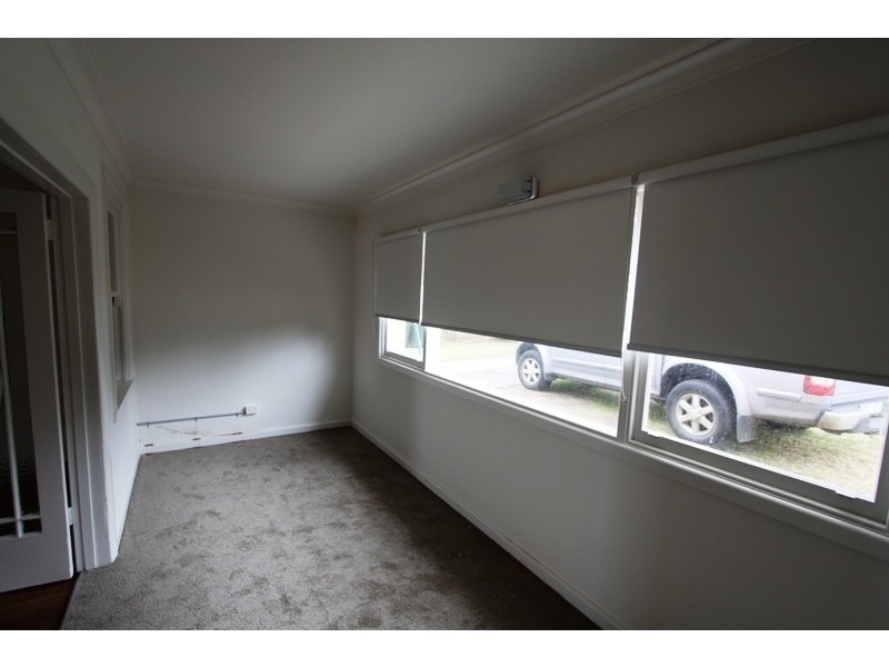 1/1 Nolan Street, Frankston South VIC 3199