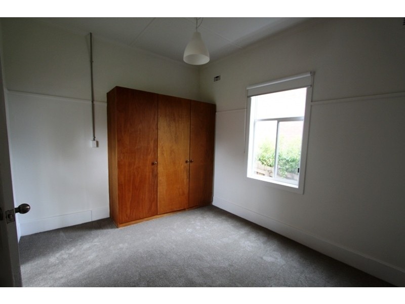 1/1 Nolan Street, Frankston South VIC 3199