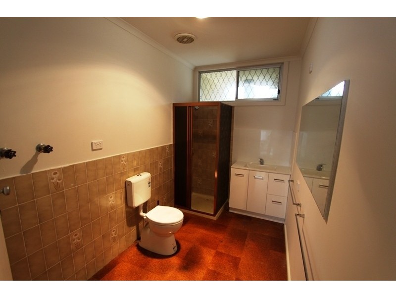 1/1 Nolan Street, Frankston South VIC 3199