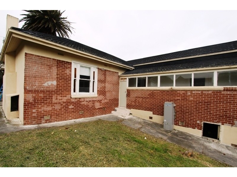 1/1 Nolan Street, Frankston South VIC 3199