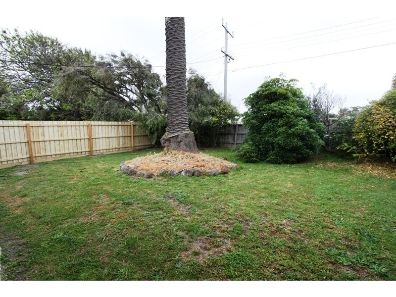 1/1 Nolan Street, Frankston South VIC 3199