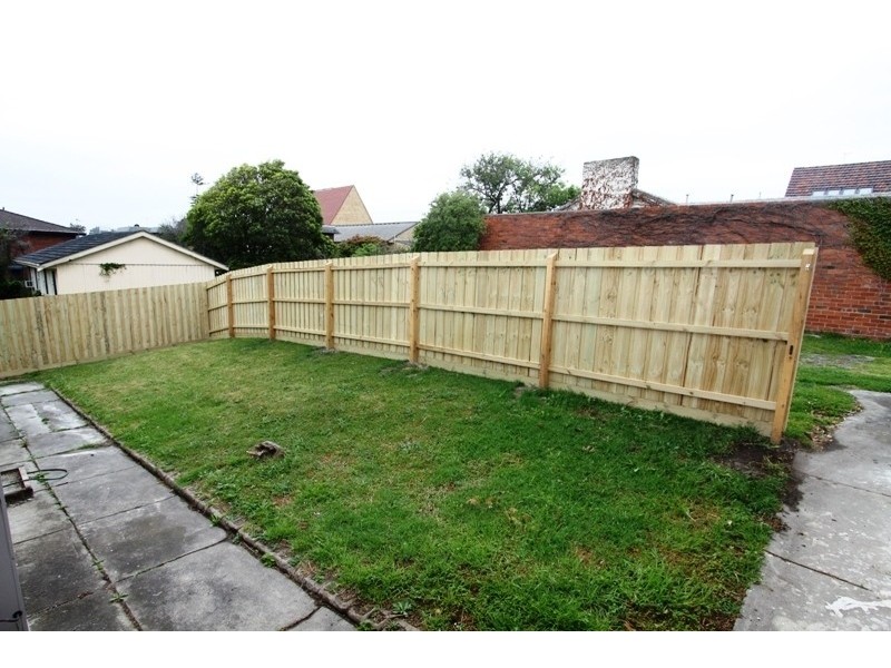 1/1 Nolan Street, Frankston South VIC 3199