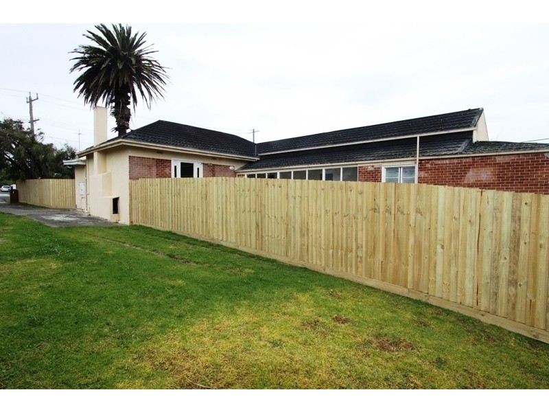 1/1 Nolan Street, Frankston South VIC 3199