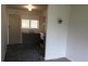 3/1  Nolan Street, Frankston South VIC 3199