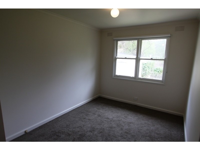 3/1  Nolan Street, Frankston South VIC 3199