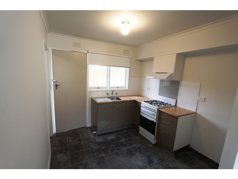 3/1  Nolan Street, Frankston South VIC 3199