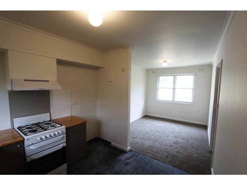 3/1  Nolan Street, Frankston South VIC 3199