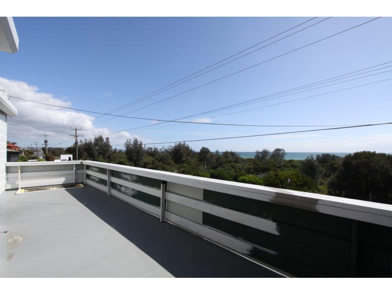 A/31 Nepean Highway, Seaford VIC 3198