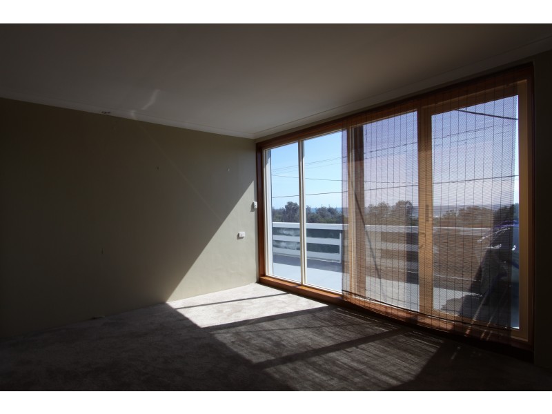 A/31 Nepean Highway, Seaford VIC 3198