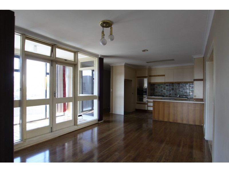 A/31 Nepean Highway, Seaford VIC 3198