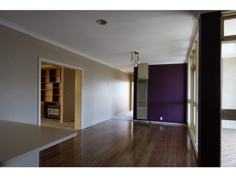 A/31 Nepean Highway, Seaford VIC 3198