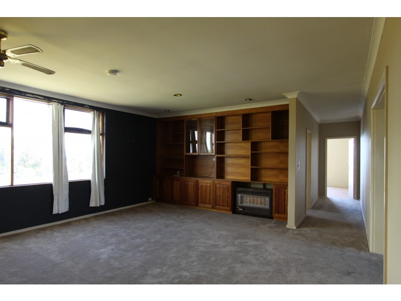 A/31 Nepean Highway, Seaford VIC 3198