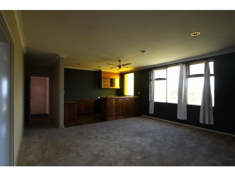 A/31 Nepean Highway, Seaford VIC 3198