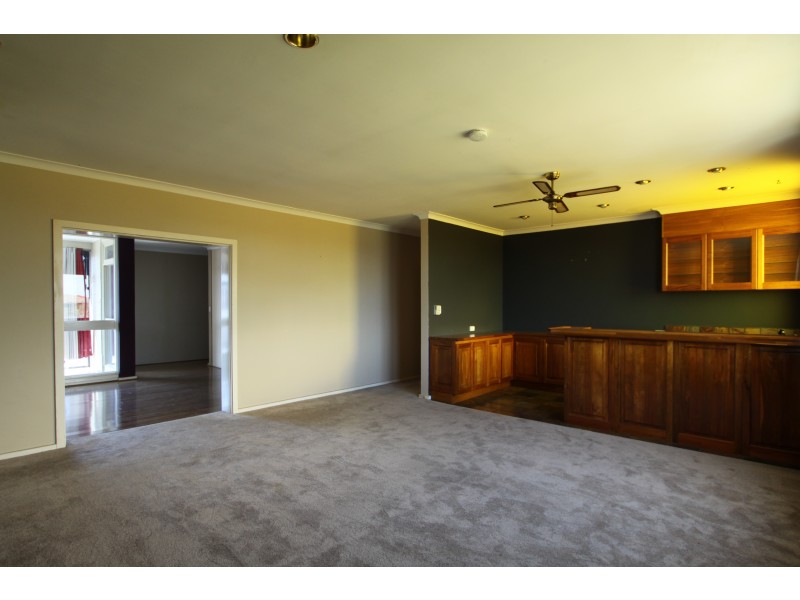 A/31 Nepean Highway, Seaford VIC 3198