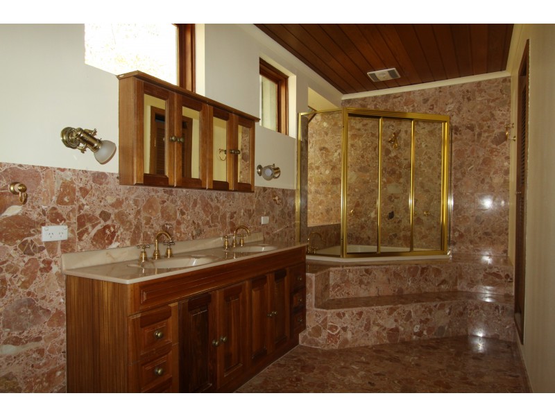 A/31 Nepean Highway, Seaford VIC 3198