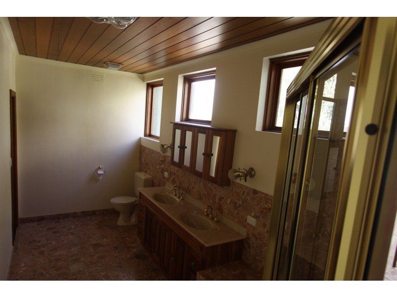 A/31 Nepean Highway, Seaford VIC 3198