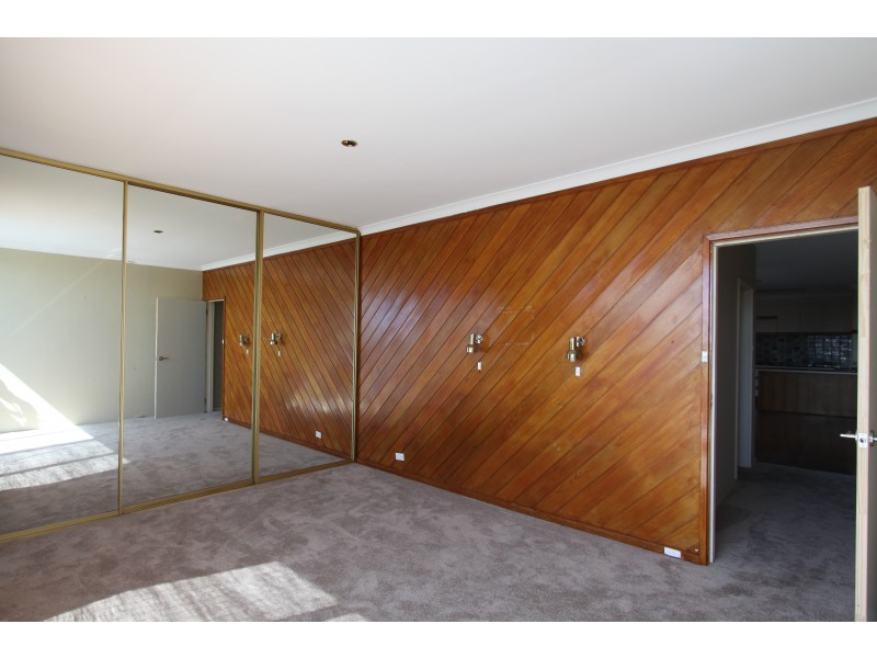 A/31 Nepean Highway, Seaford VIC 3198