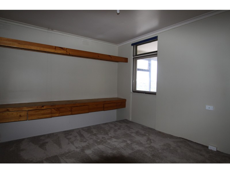 A/31 Nepean Highway, Seaford VIC 3198