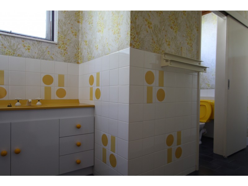 A/31 Nepean Highway, Seaford VIC 3198