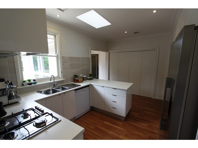 38 Paul Street, Cheltenham VIC 3192