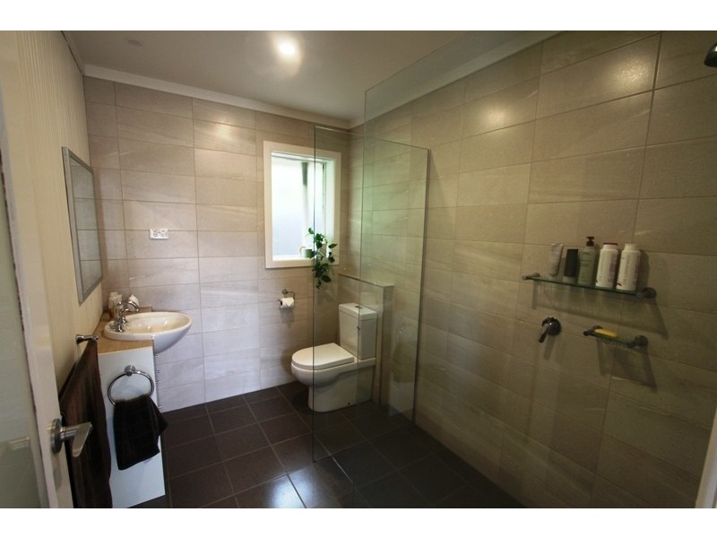 38 Paul Street, Cheltenham VIC 3192