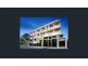104/2A Nelson Street, Balaclava VIC 3183