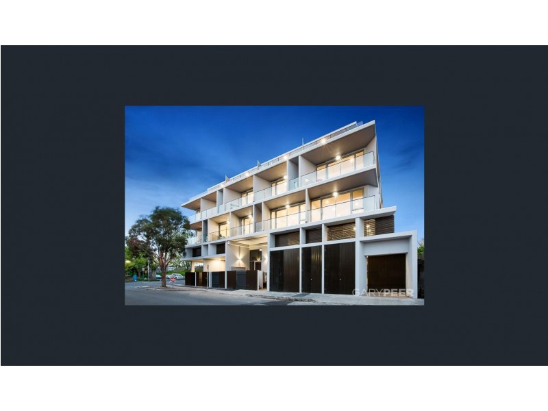104/2A Nelson Street, Balaclava VIC 3183