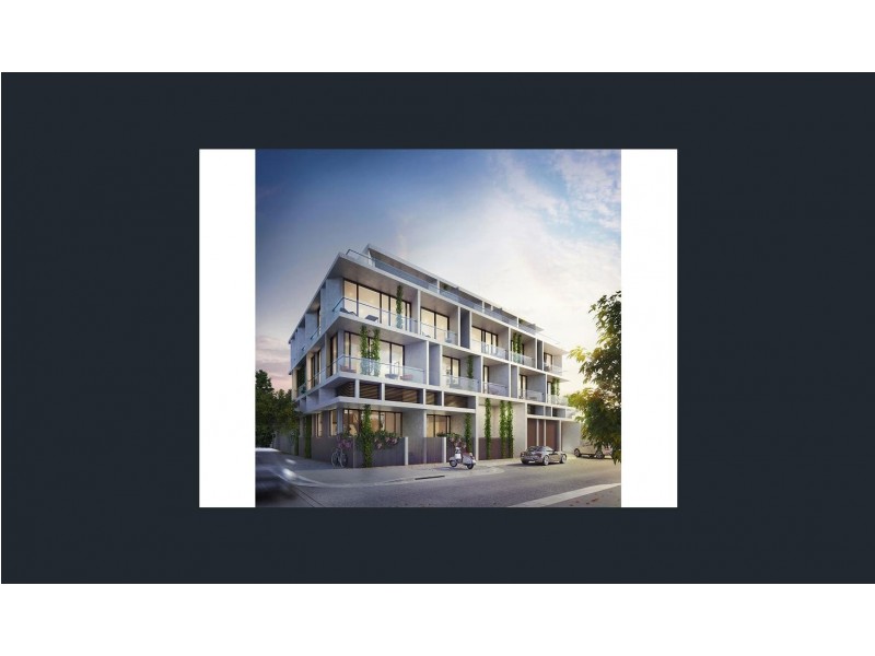 104/2A Nelson Street, Balaclava VIC 3183