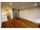 104/2A Nelson Street, Balaclava VIC 3183