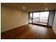104/2A Nelson Street, Balaclava VIC 3183