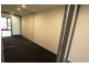 104/2A Nelson Street, Balaclava VIC 3183