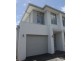 29A Willis Street, Hampton VIC 3188